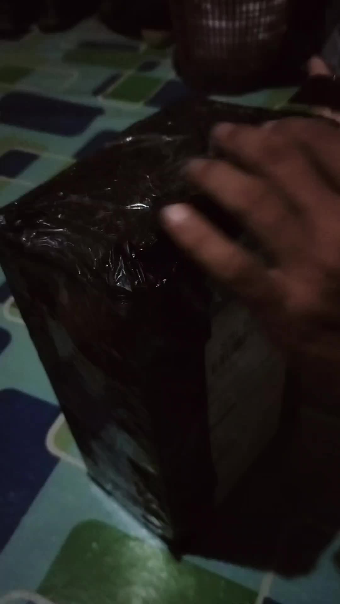 review image 0