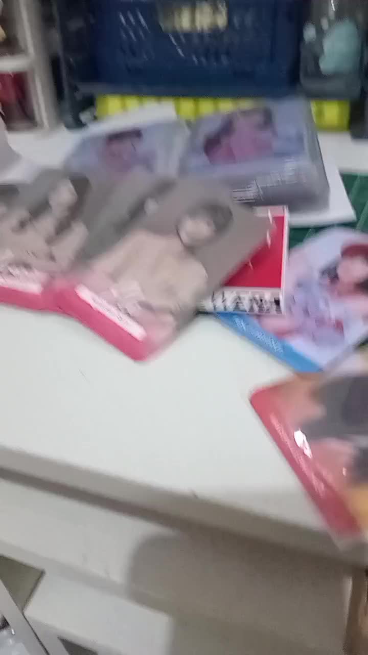 review image 3