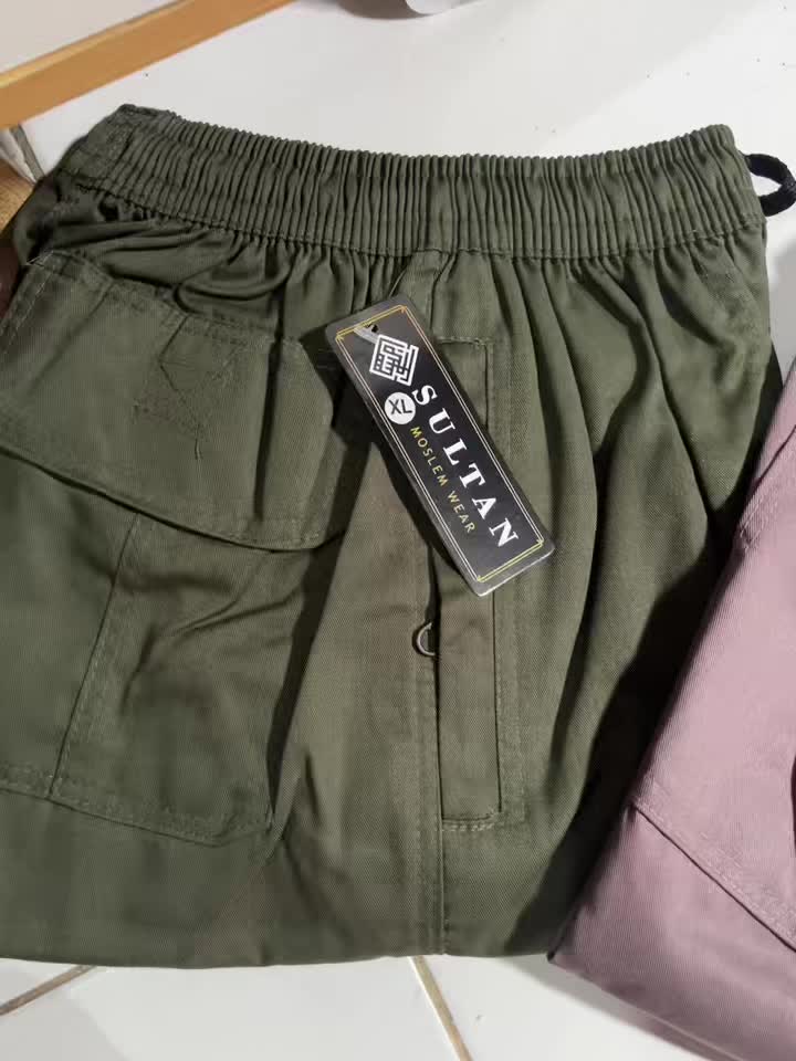review image 11