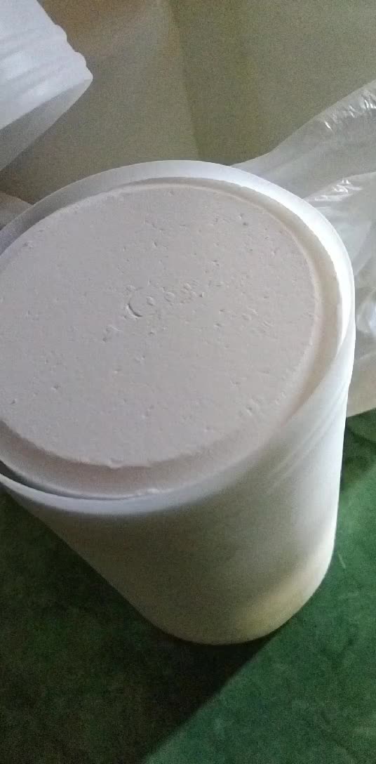 review image 3