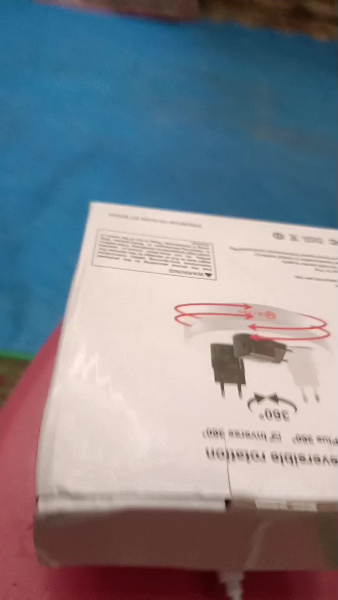 review image 4