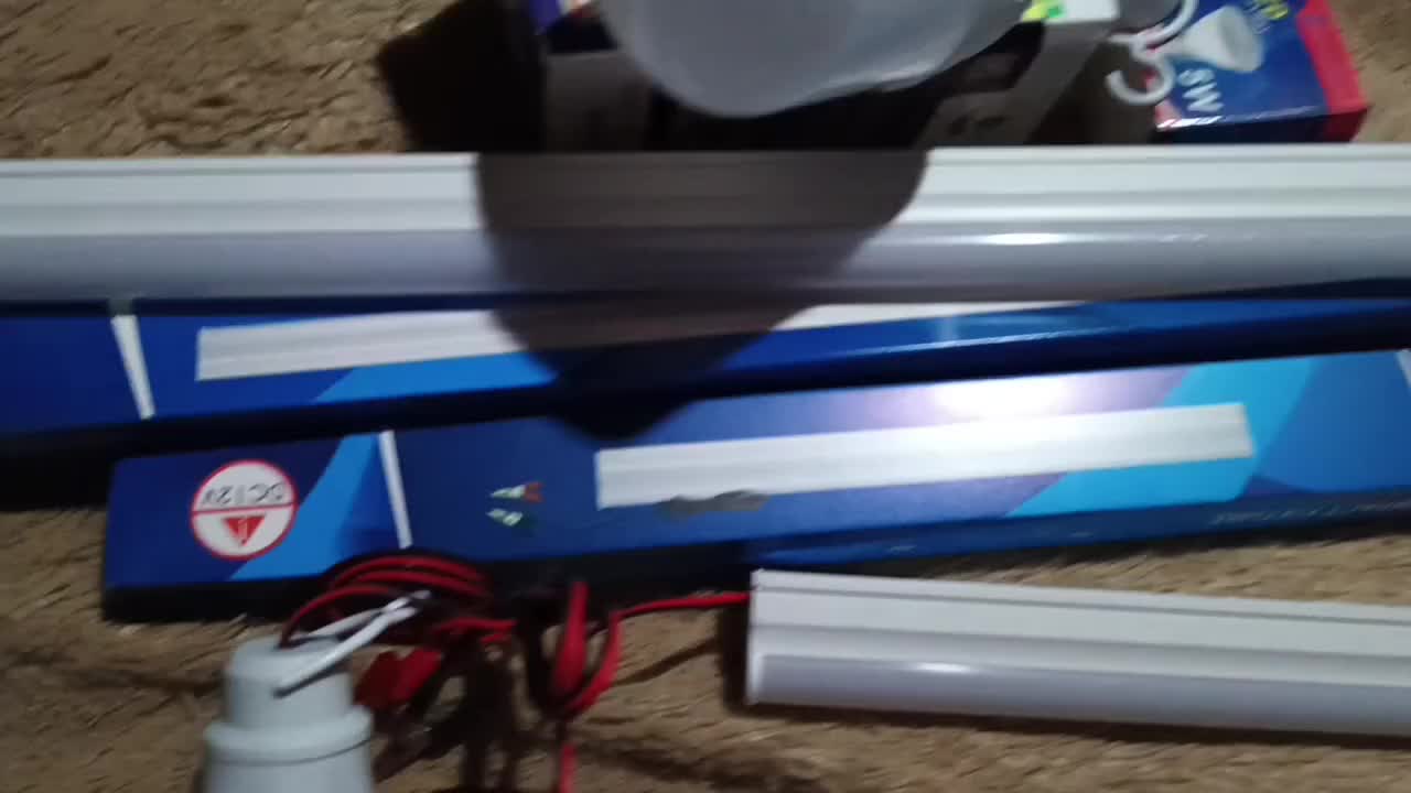 review image 0