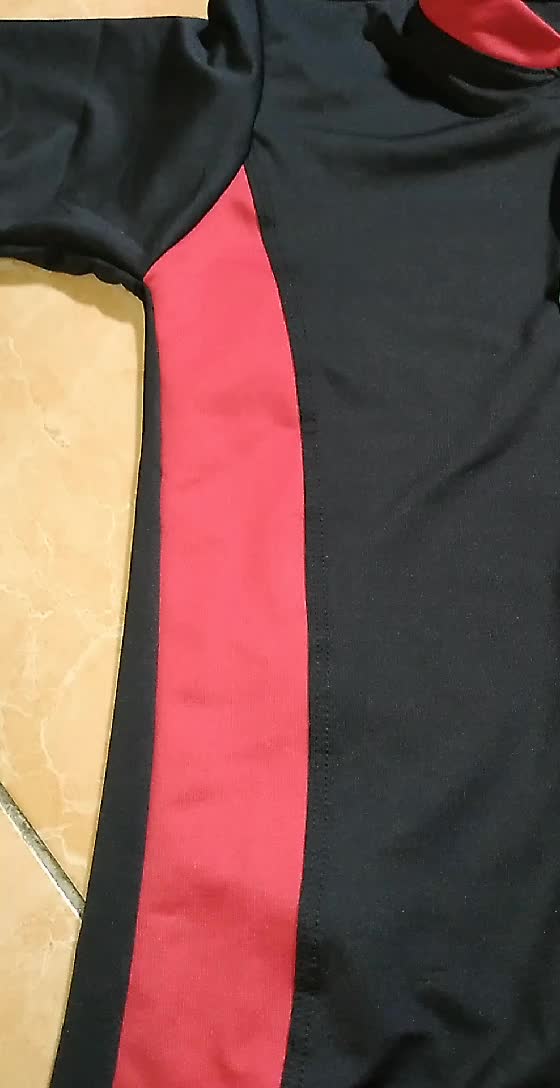 review image 3