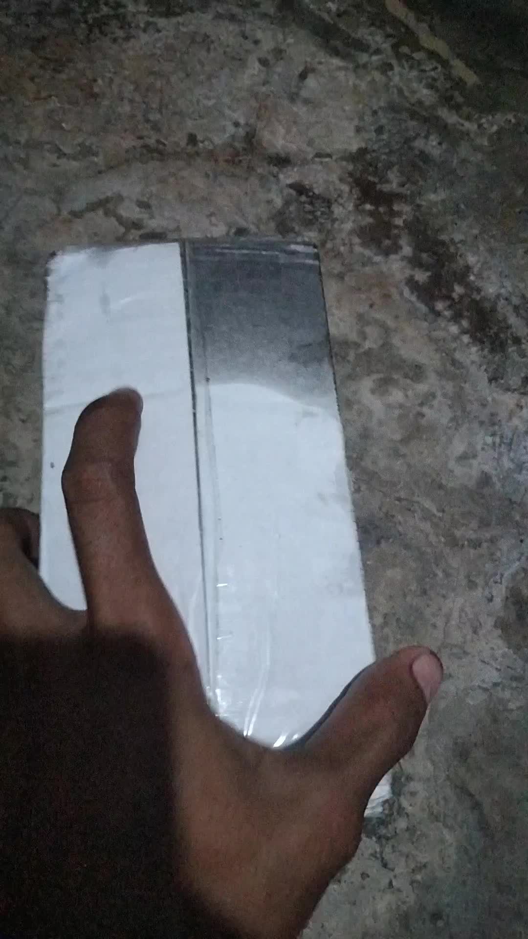 review image 10