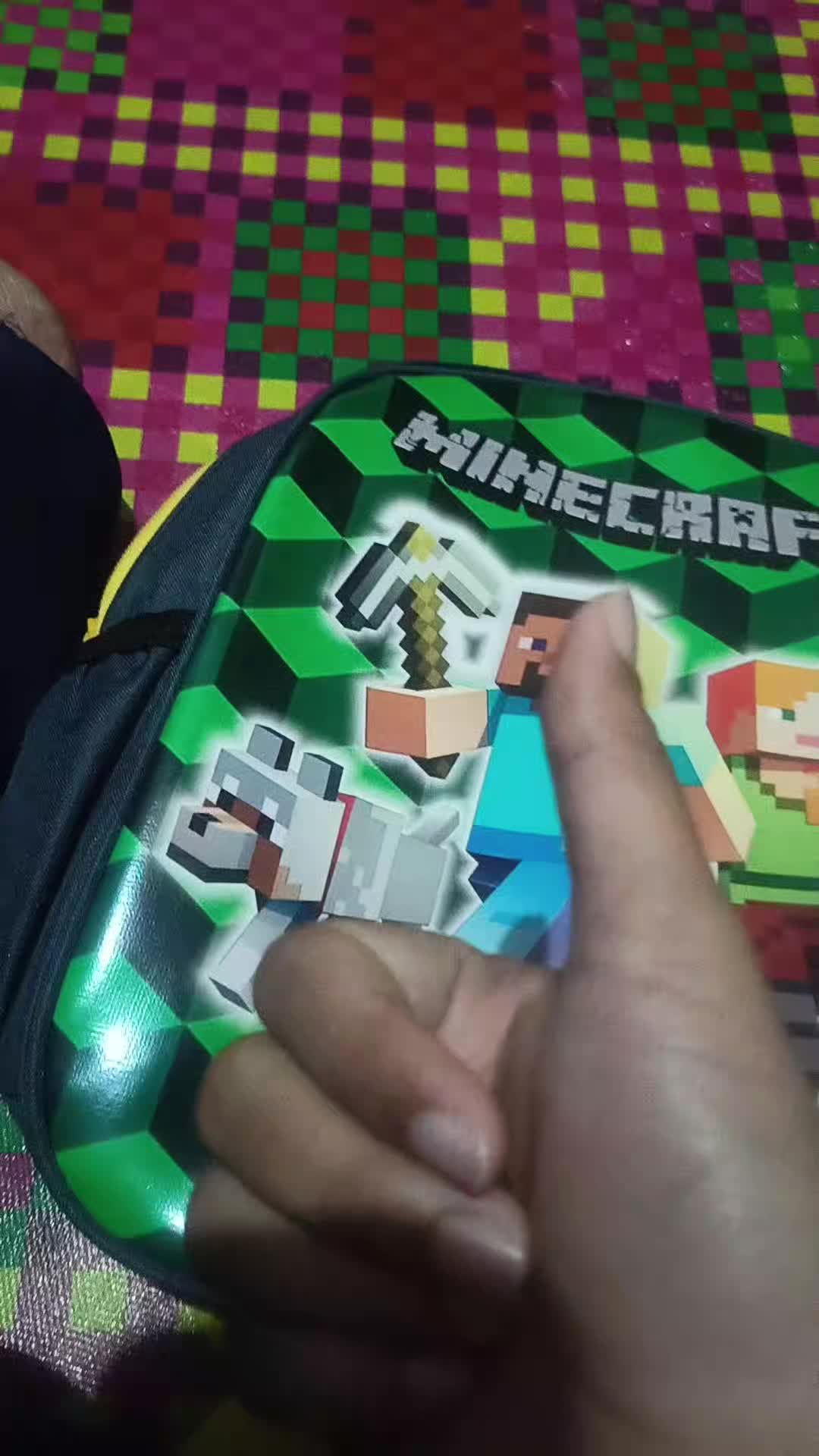 review image 0