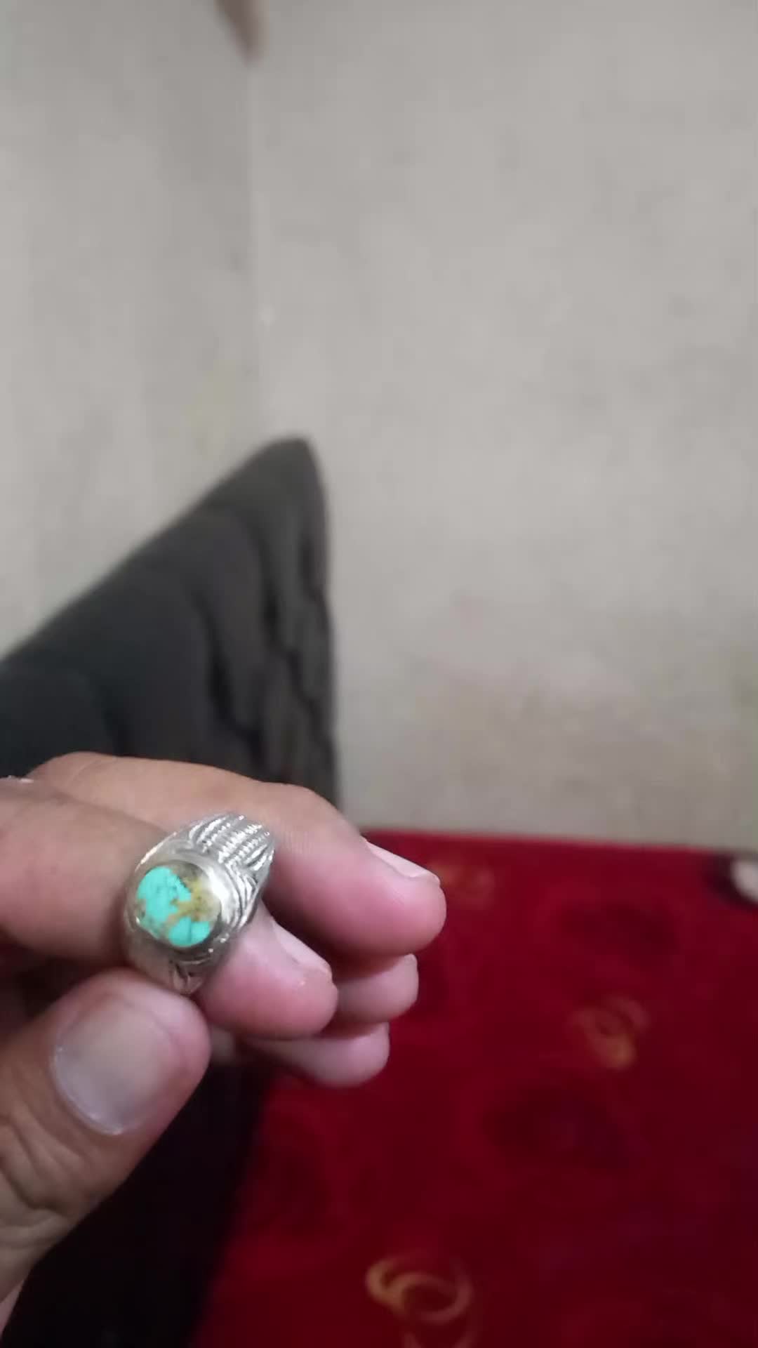 review image 5