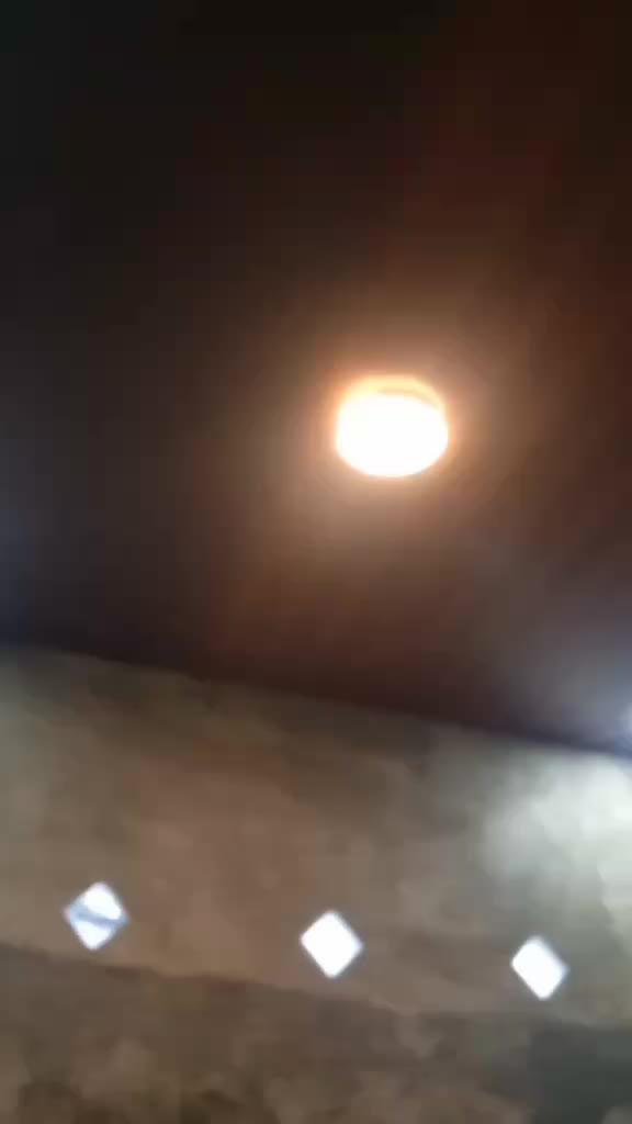 review image 3