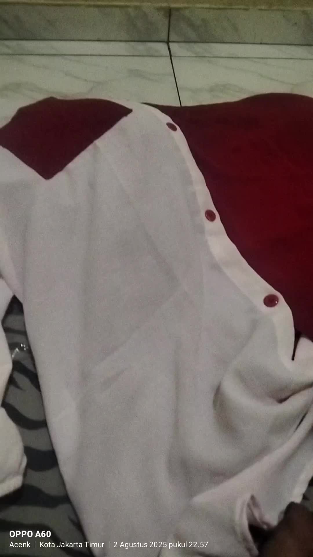 review image 3
