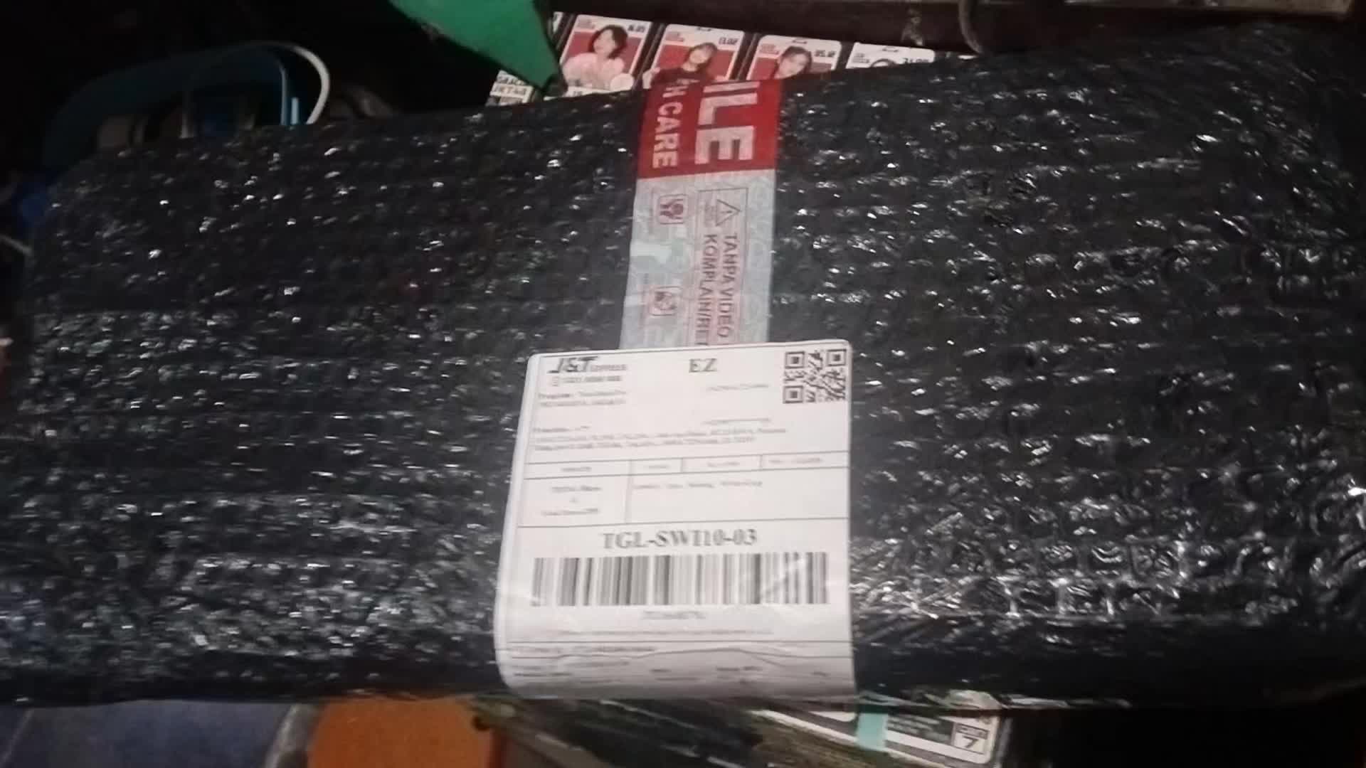 review image 0