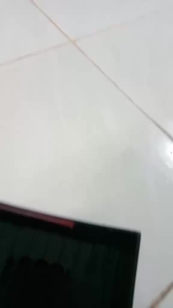 review image 2