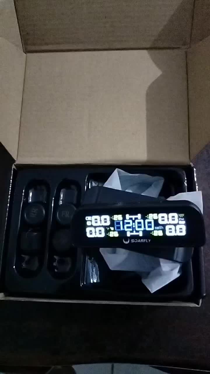review image 2