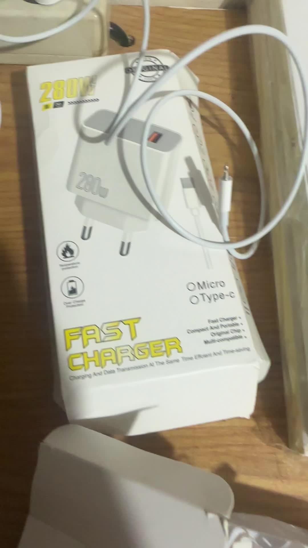 review image 3