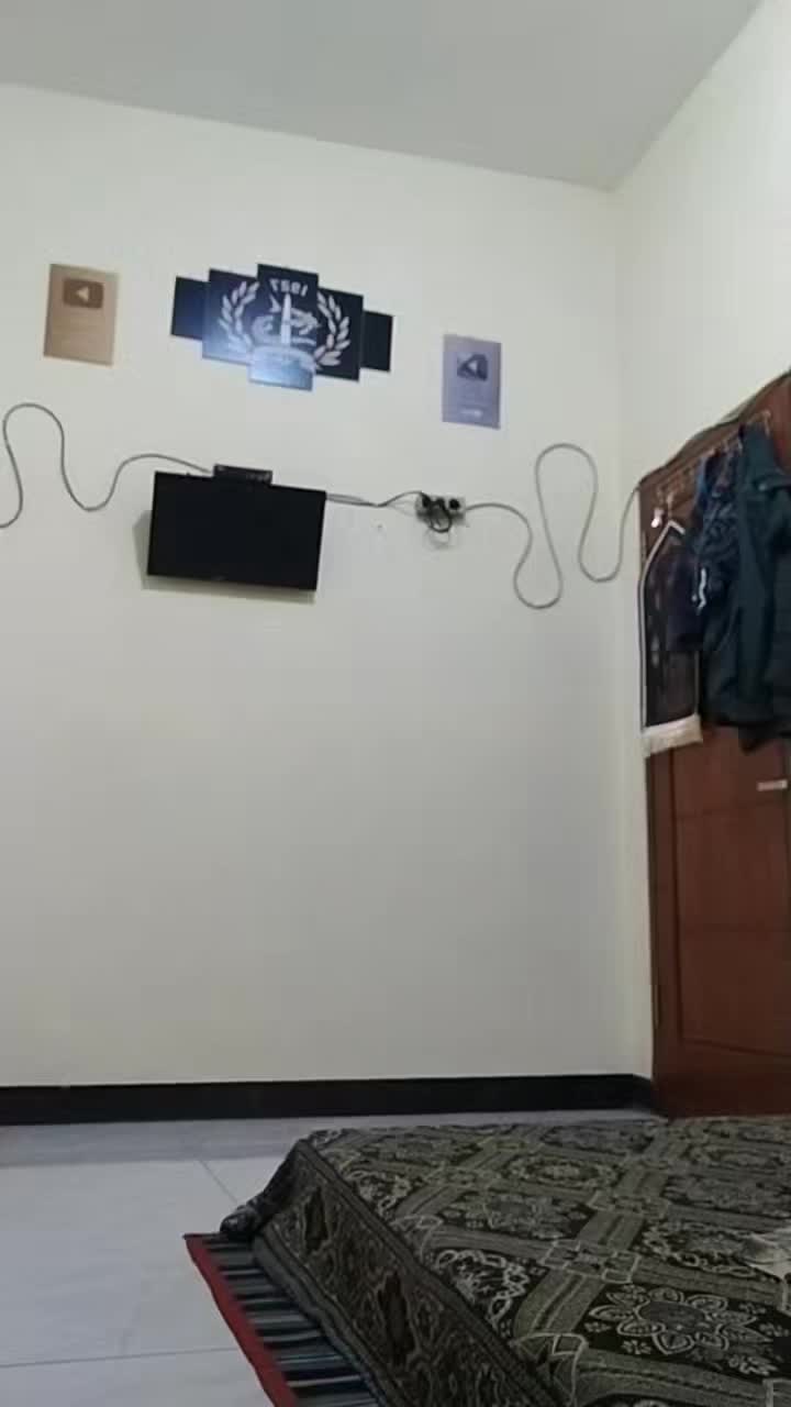 review image 2