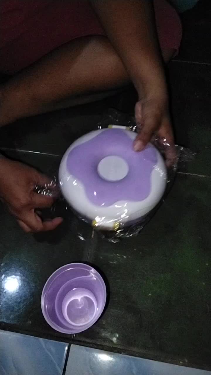 review image 1