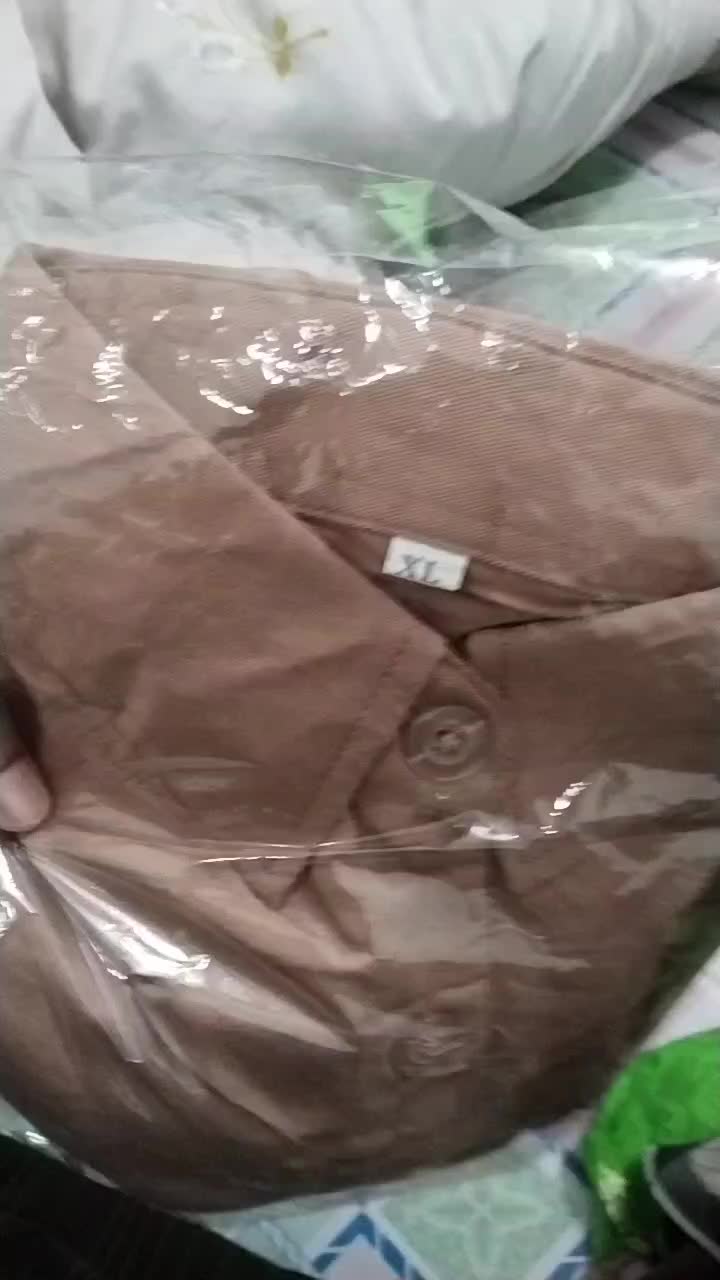 review image 4