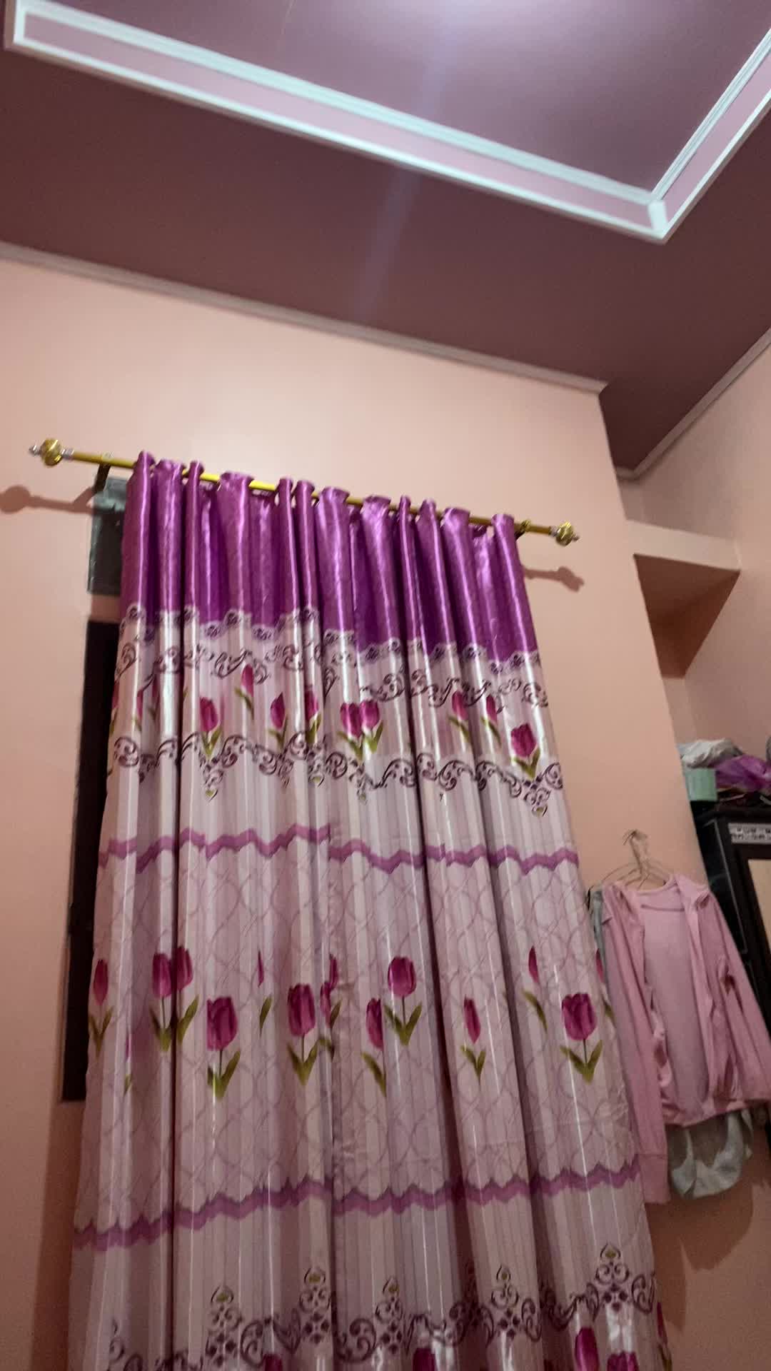 review image 8