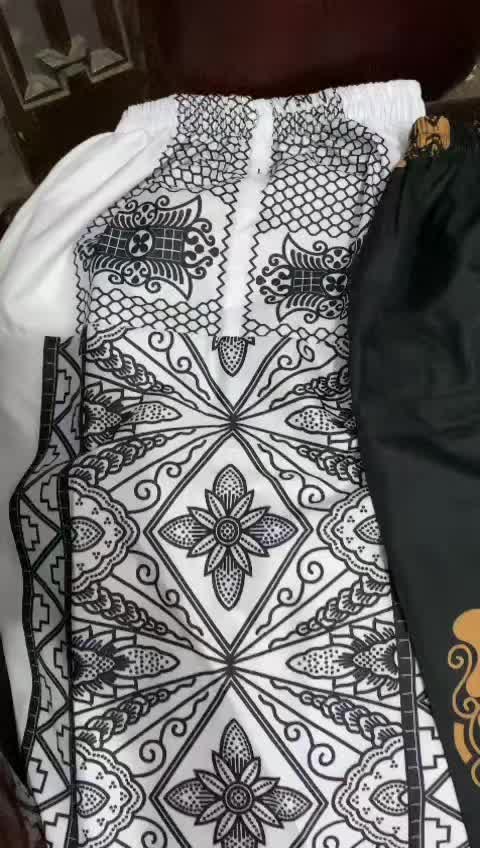 review image 7