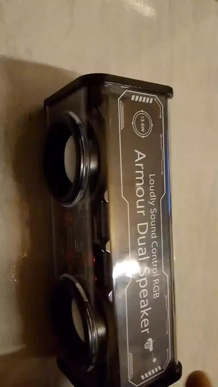 review image 6