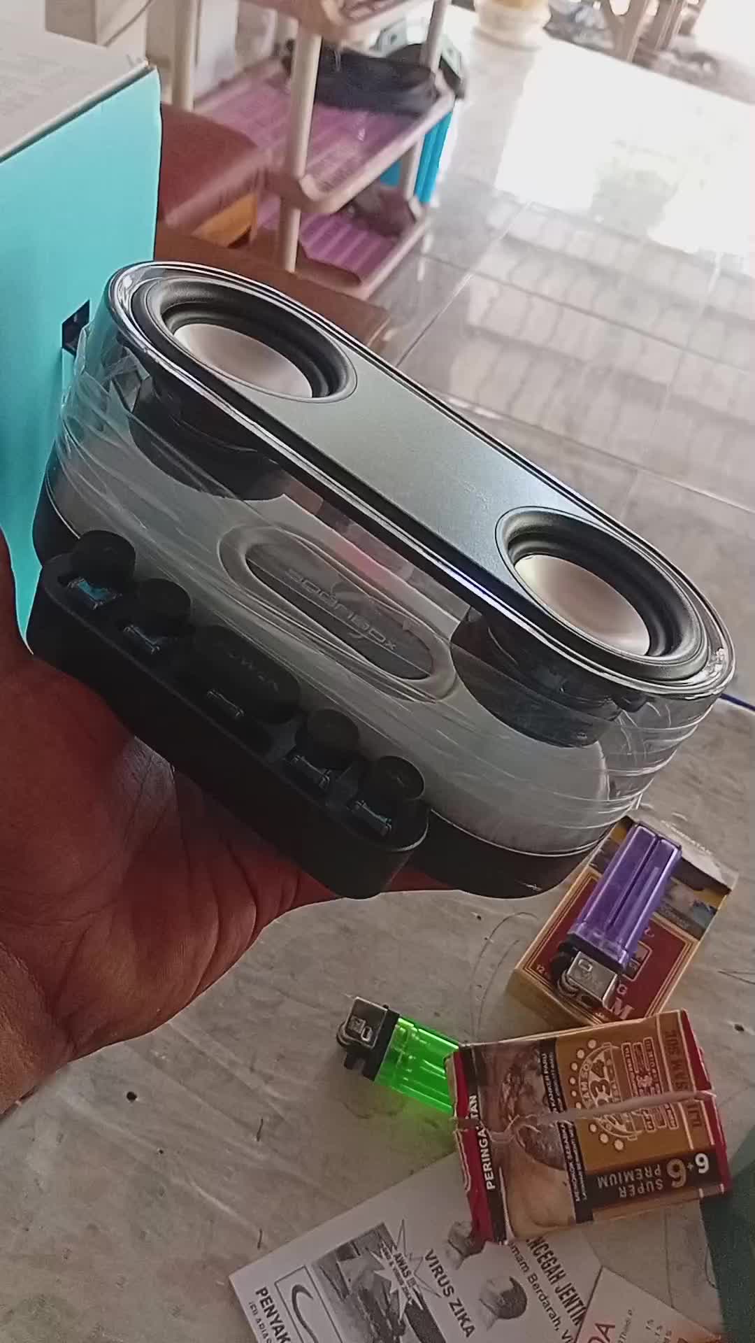 review image 0