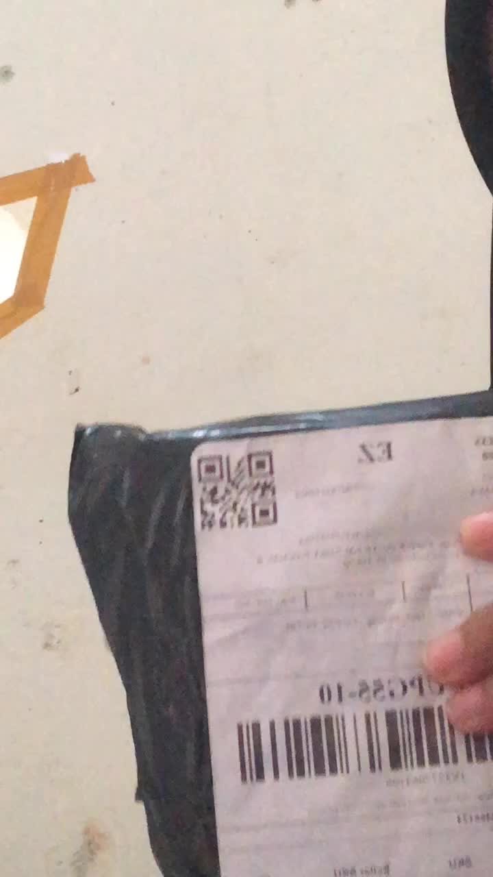 review image 8
