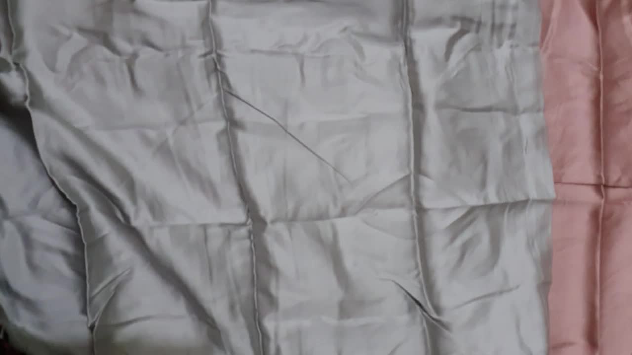 review image 4