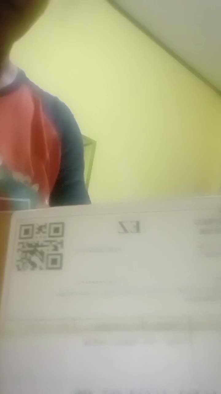 review image 4