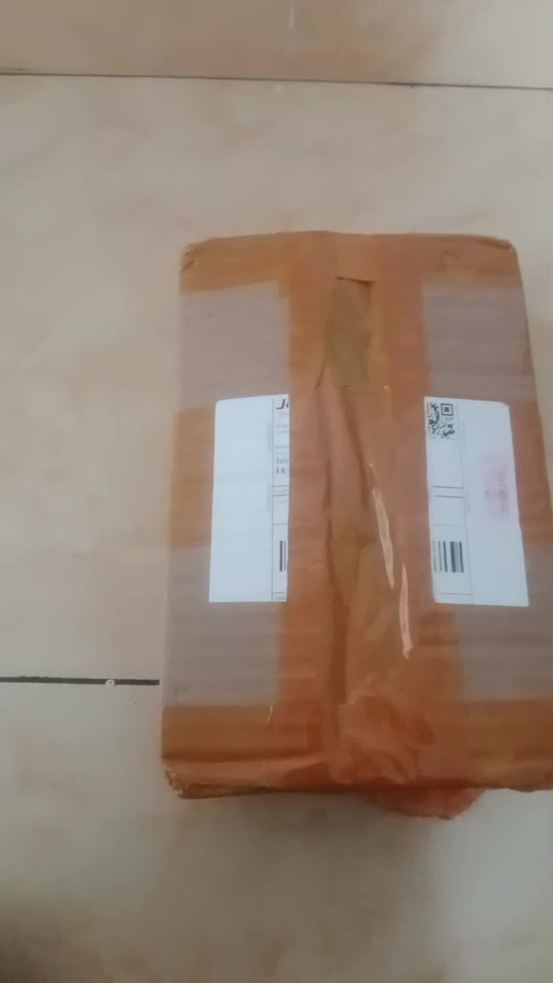 review image 3