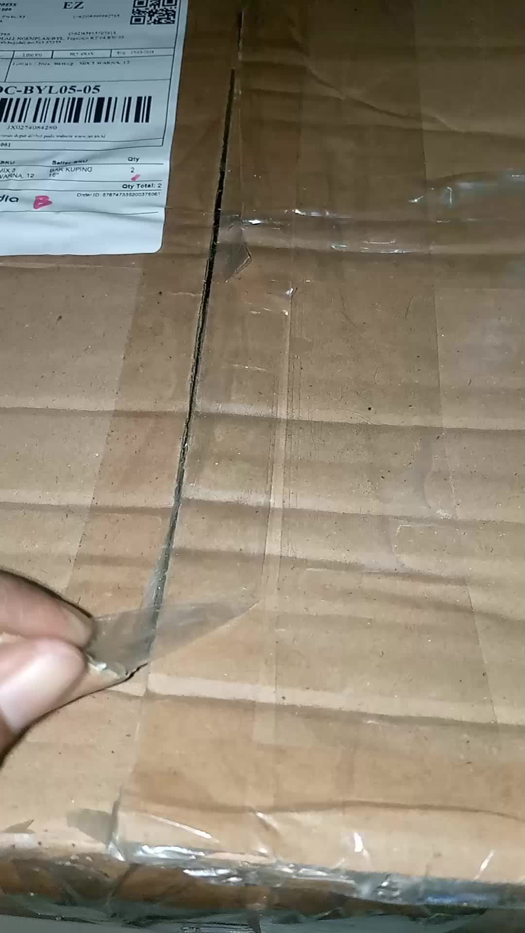 review image 2