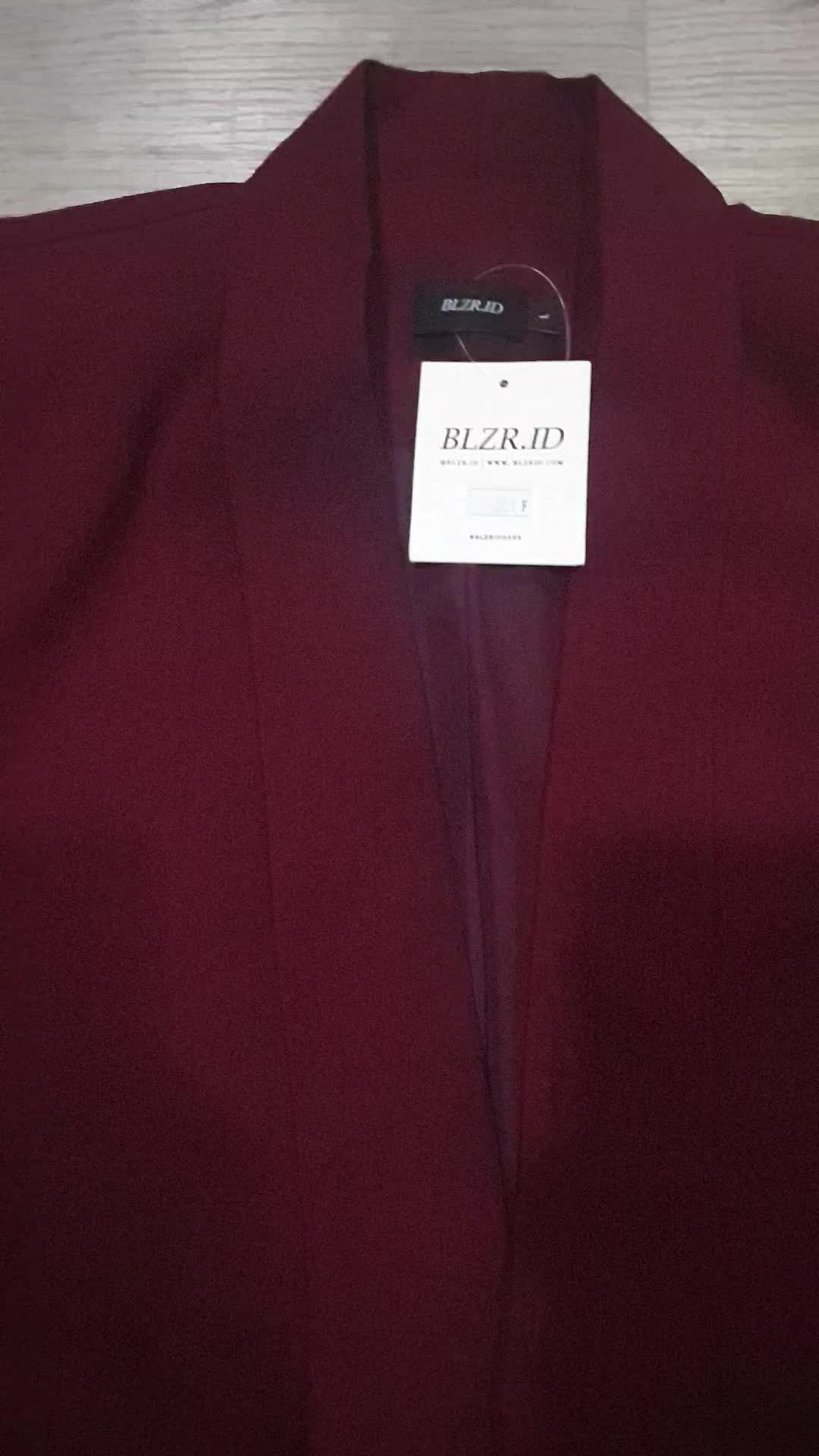 review image 0