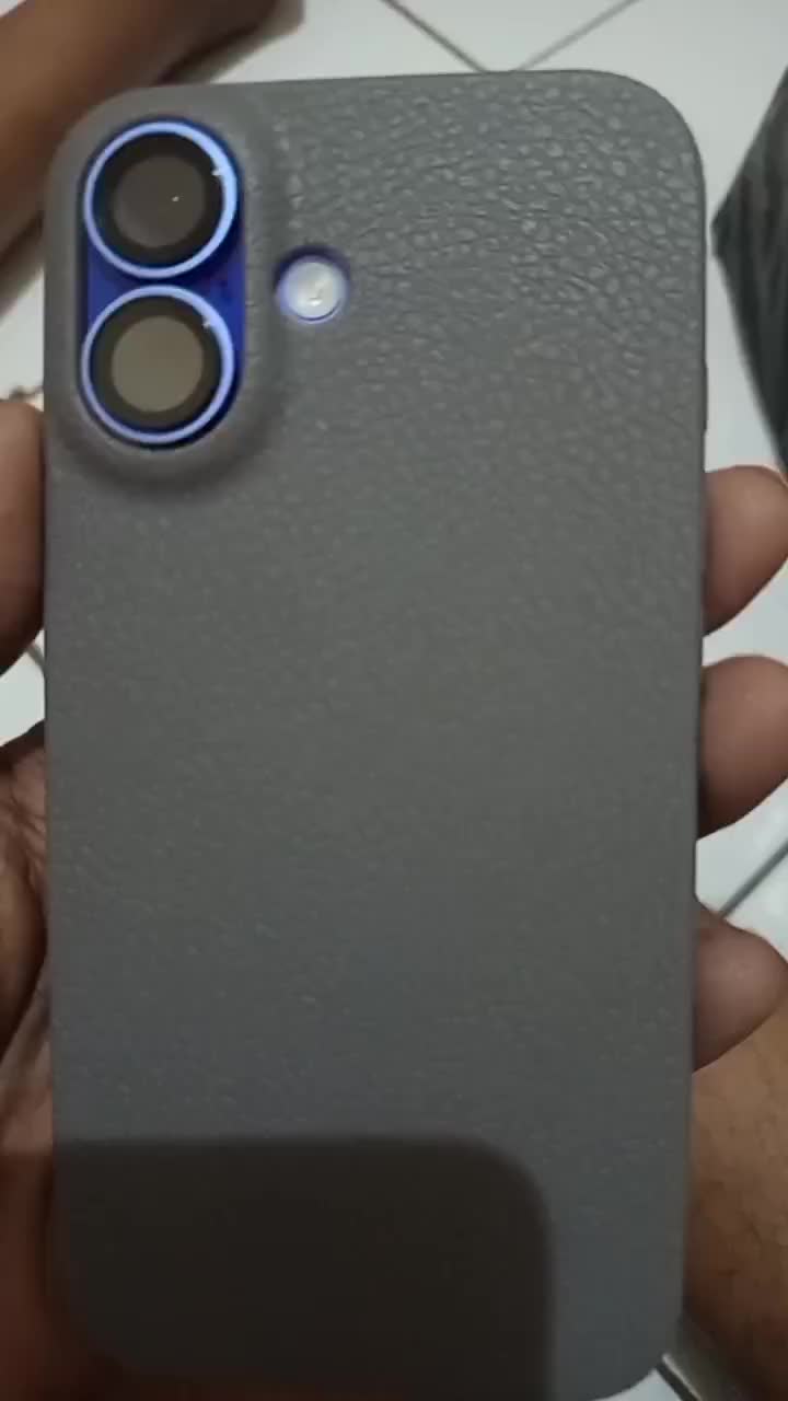 review image 7