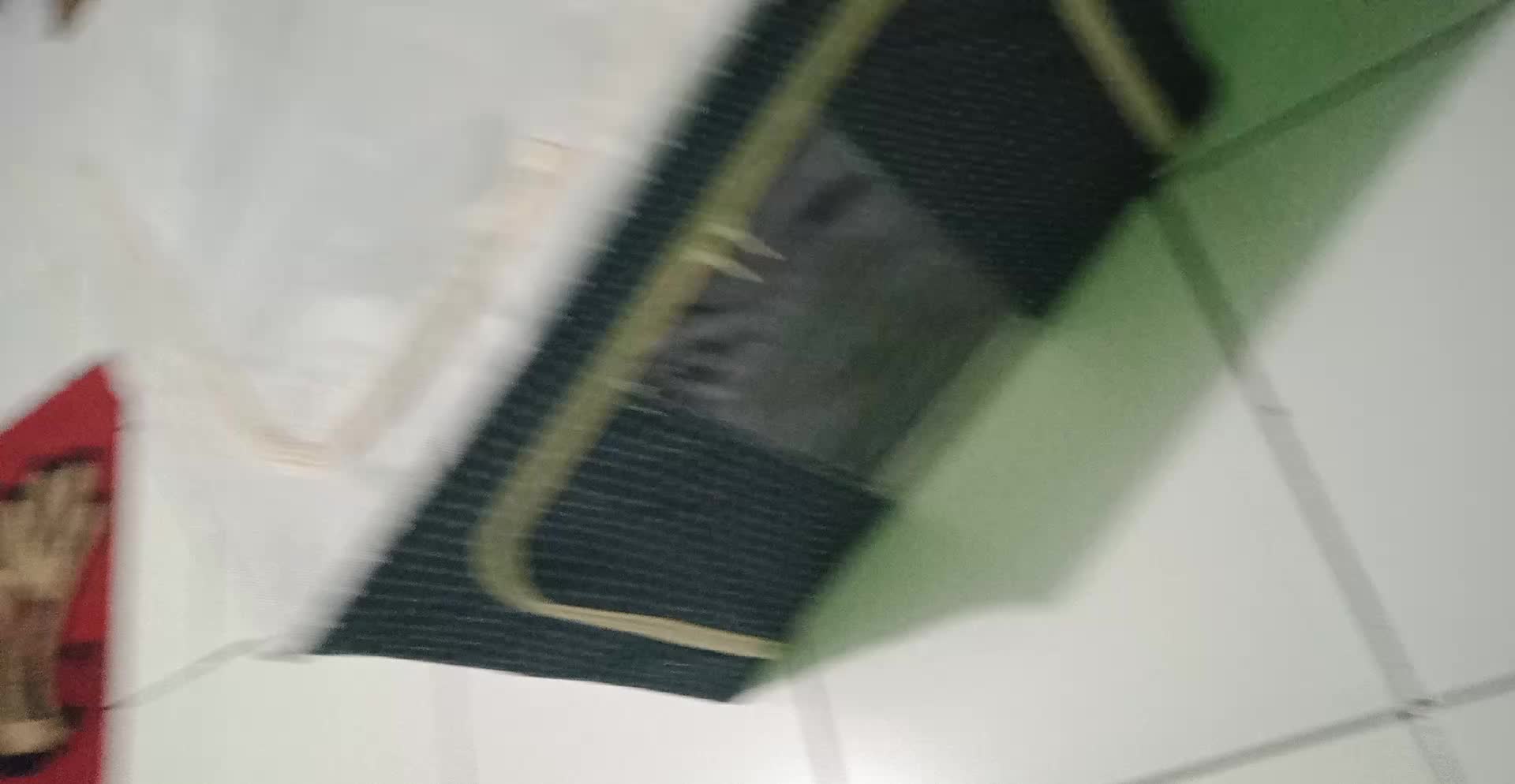 review image 8