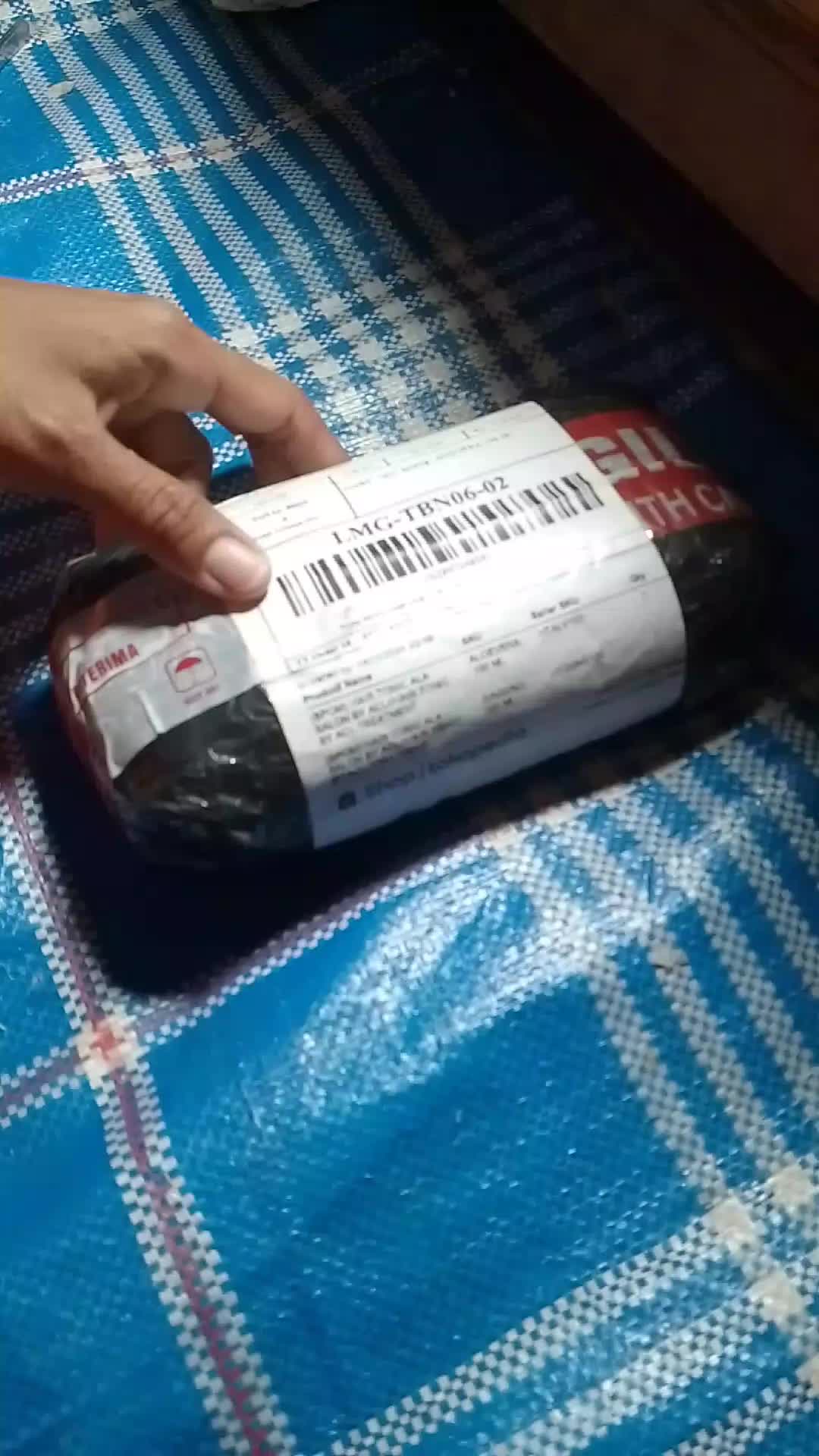 review image 2
