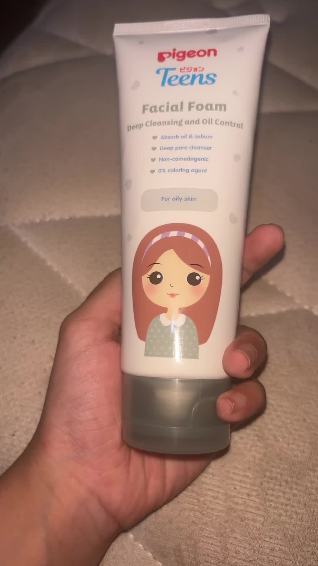 review image 3