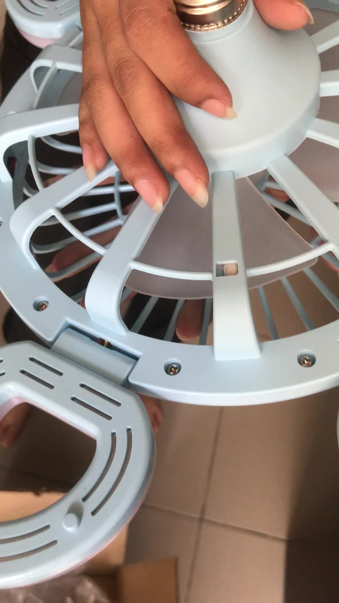 review image 7