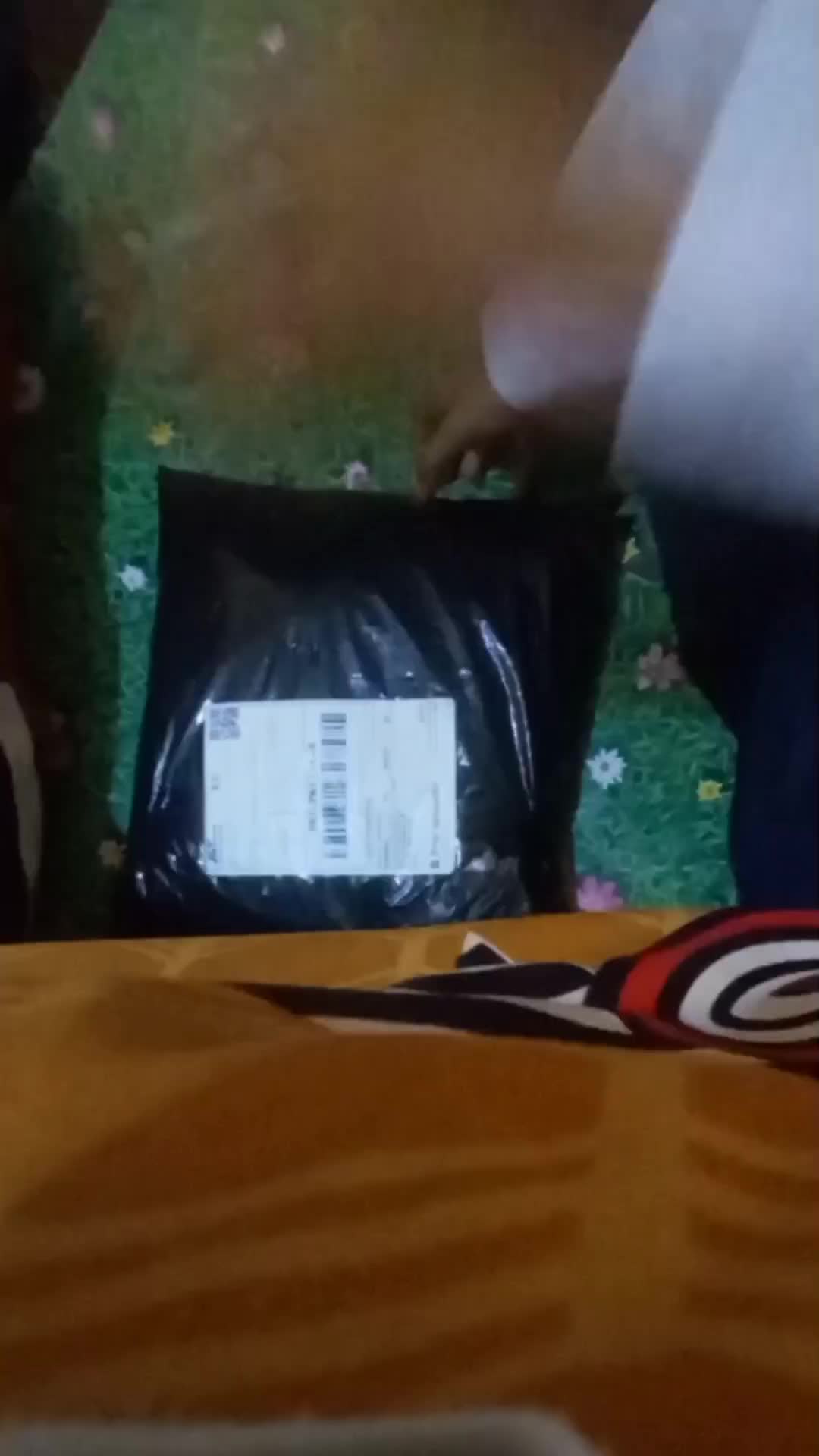 review image 1