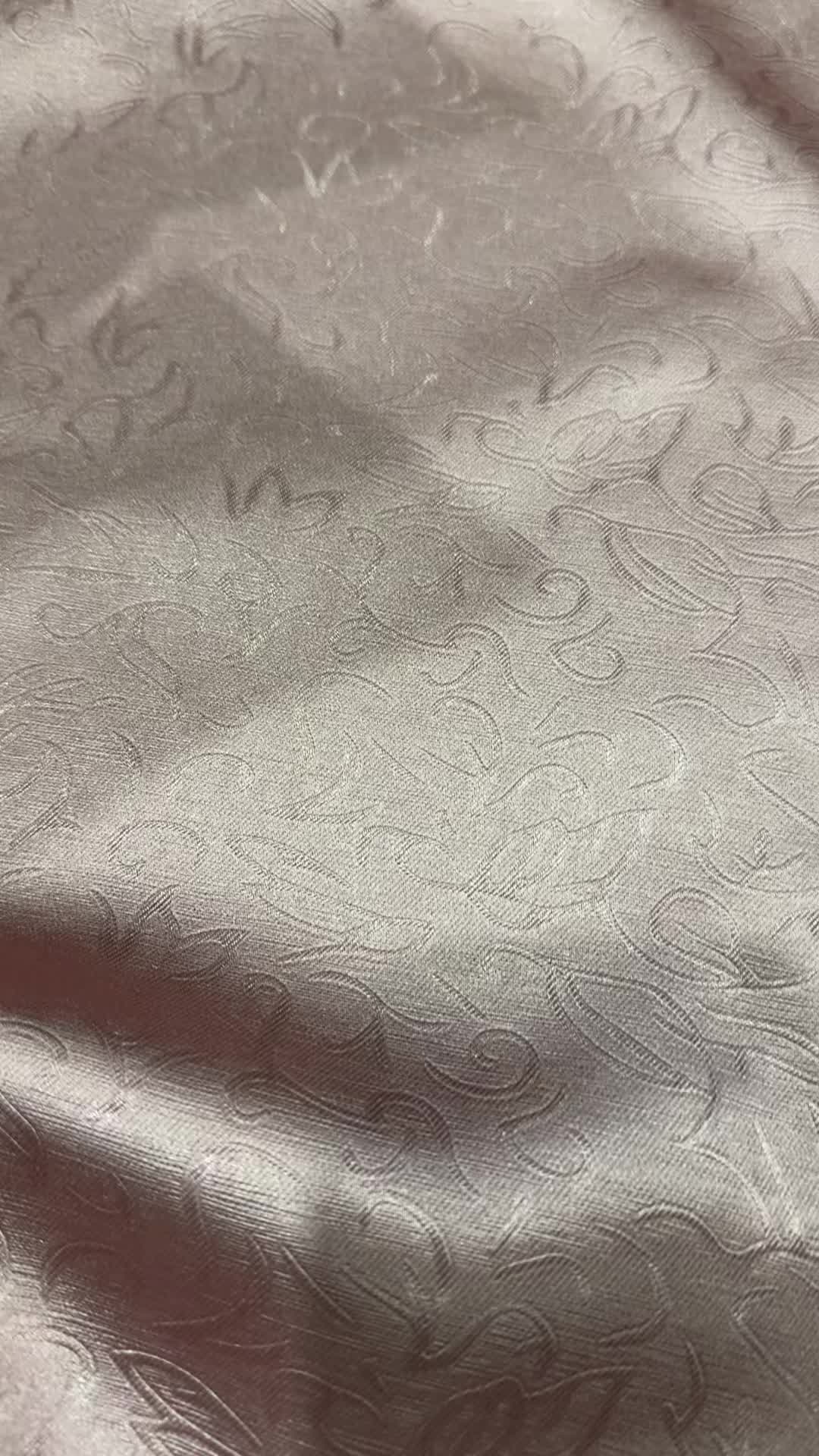 review image 7