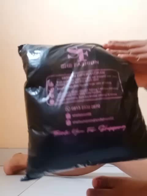 review image 6