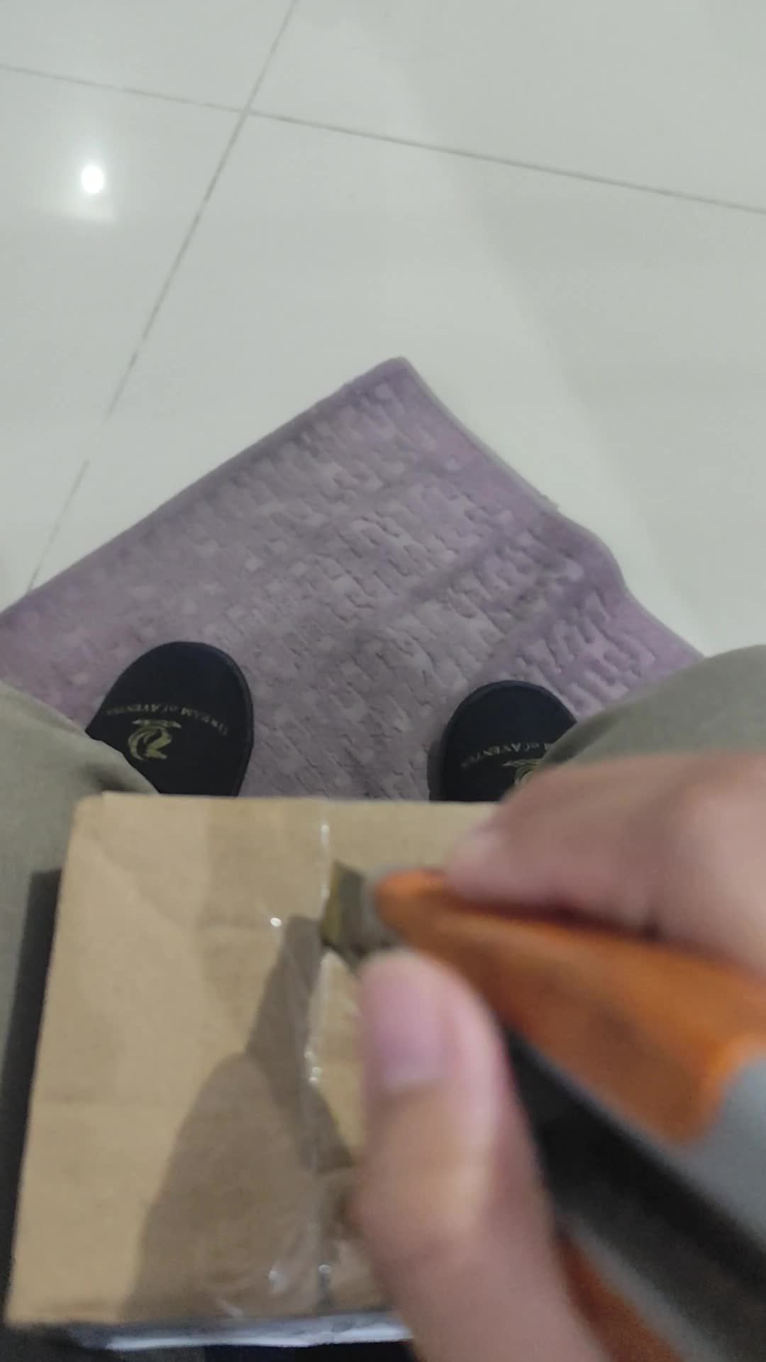 review image 5