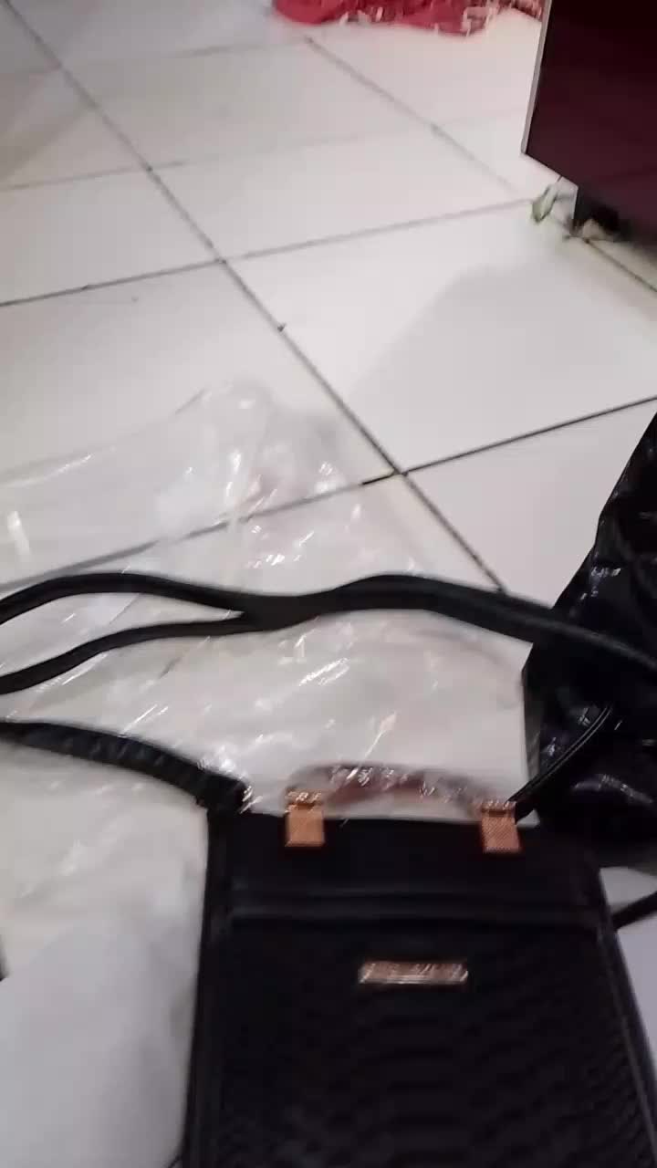 review image 3