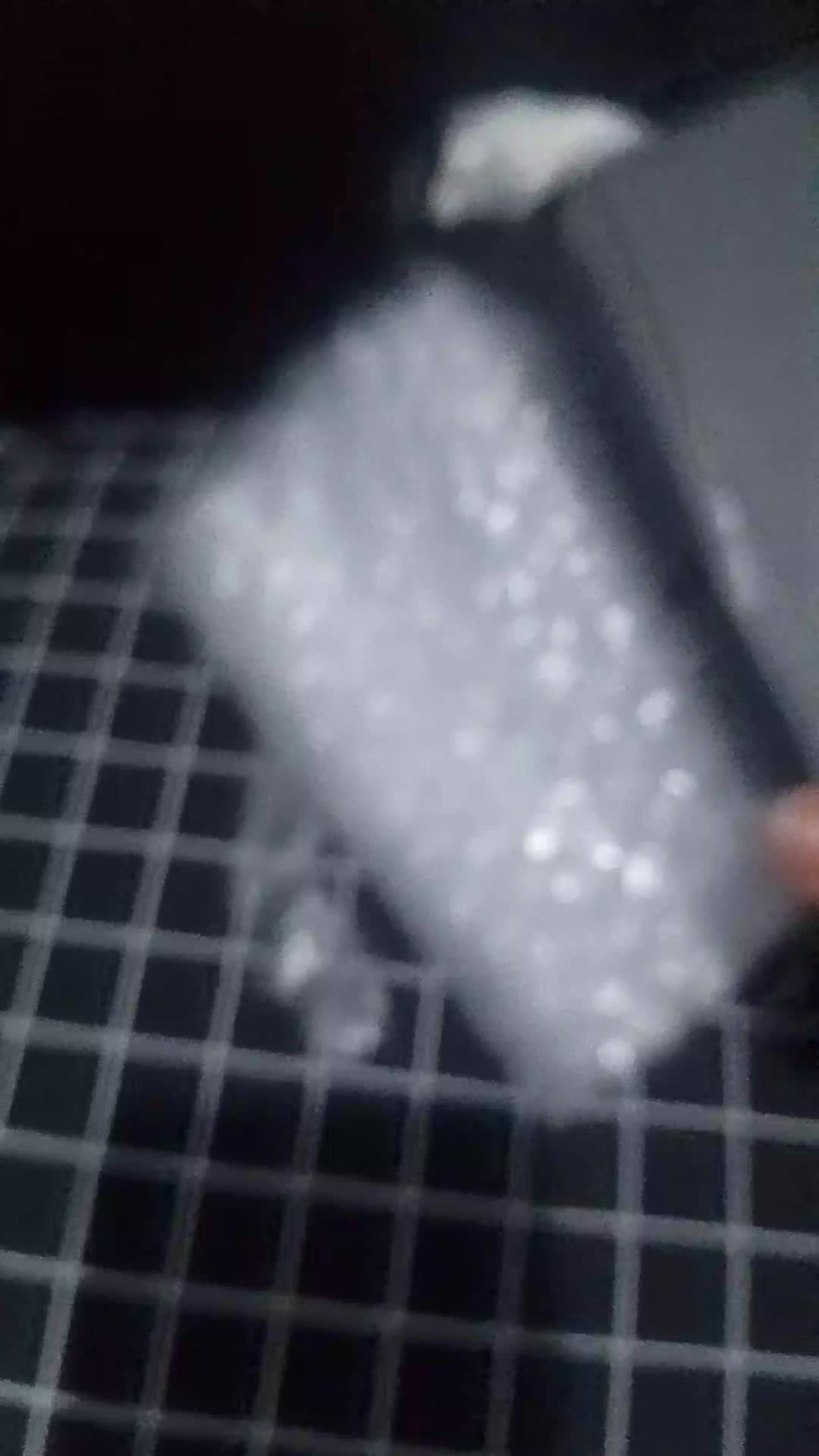 review image 10