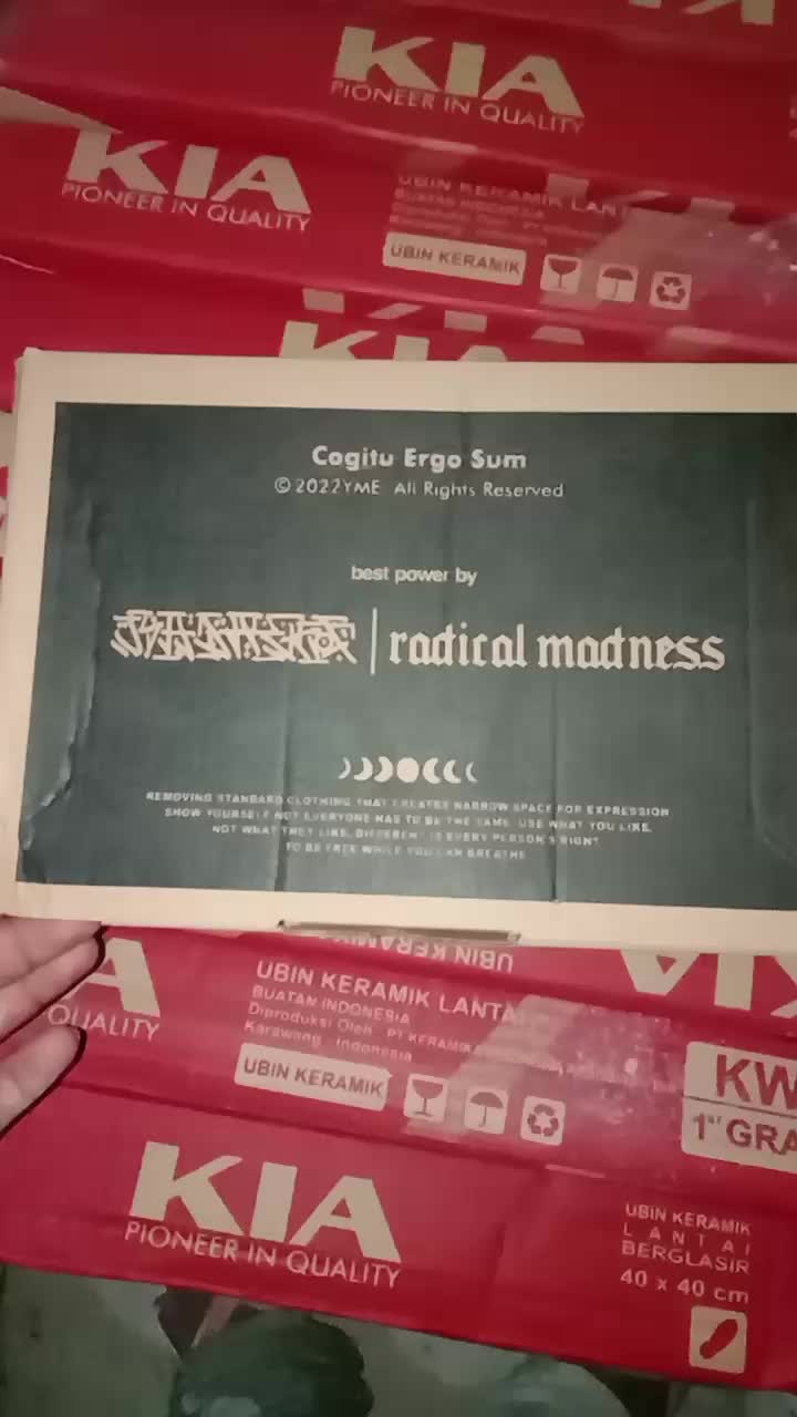 review image 2