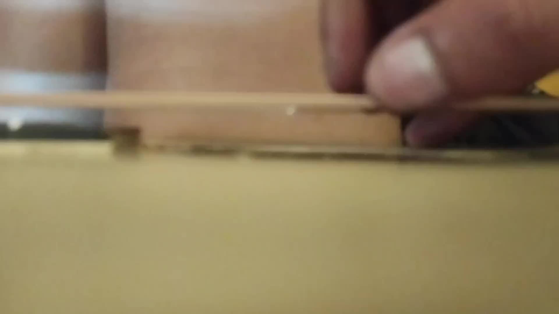 review image 6