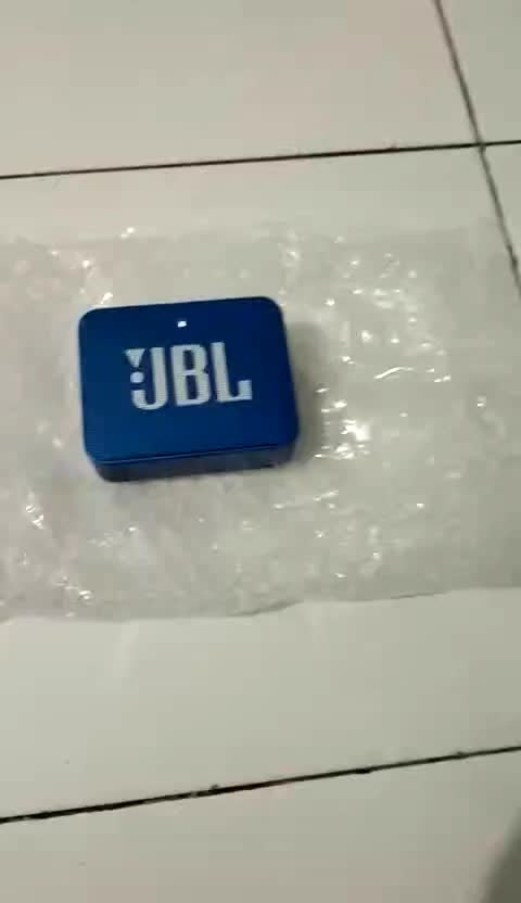 review image 10