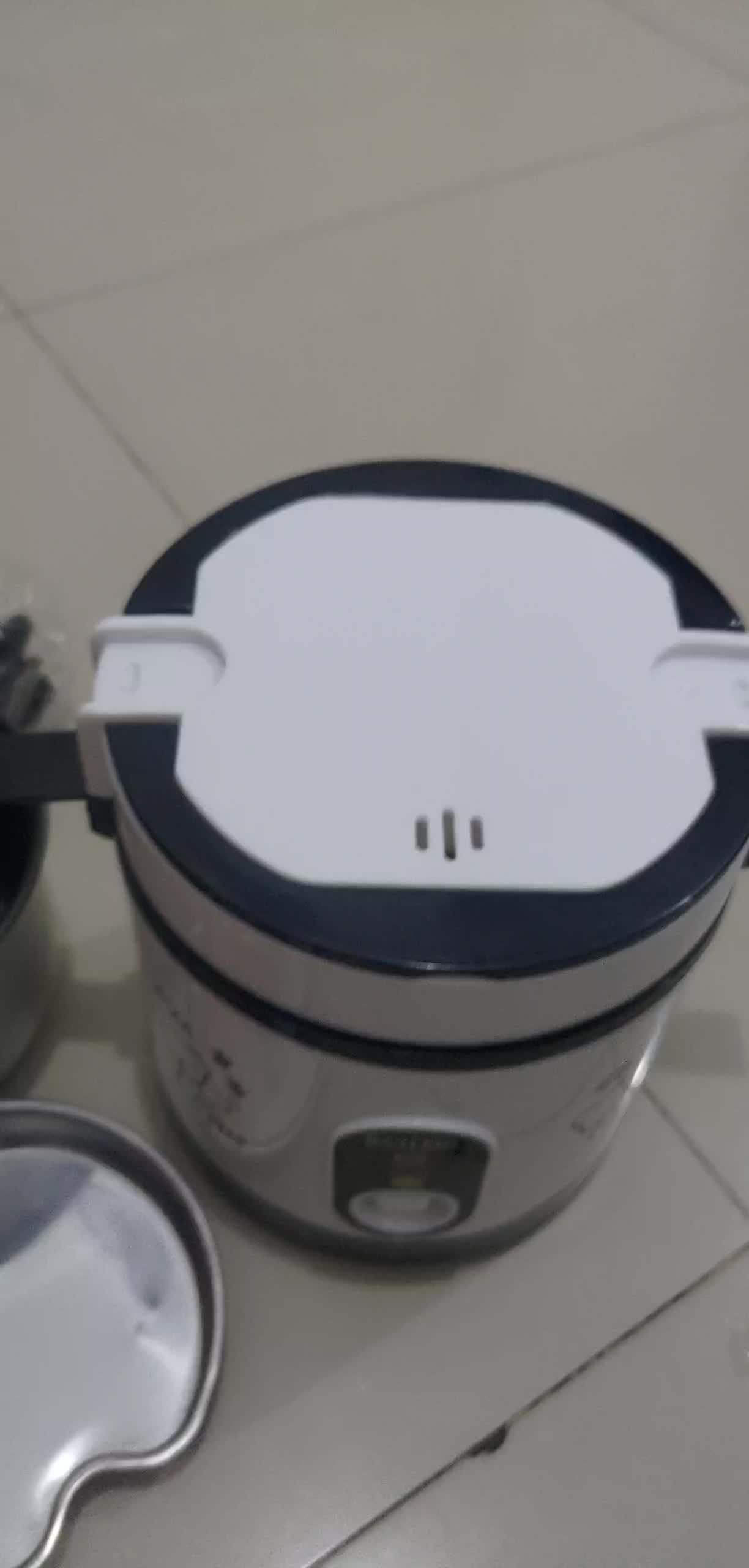review image 3