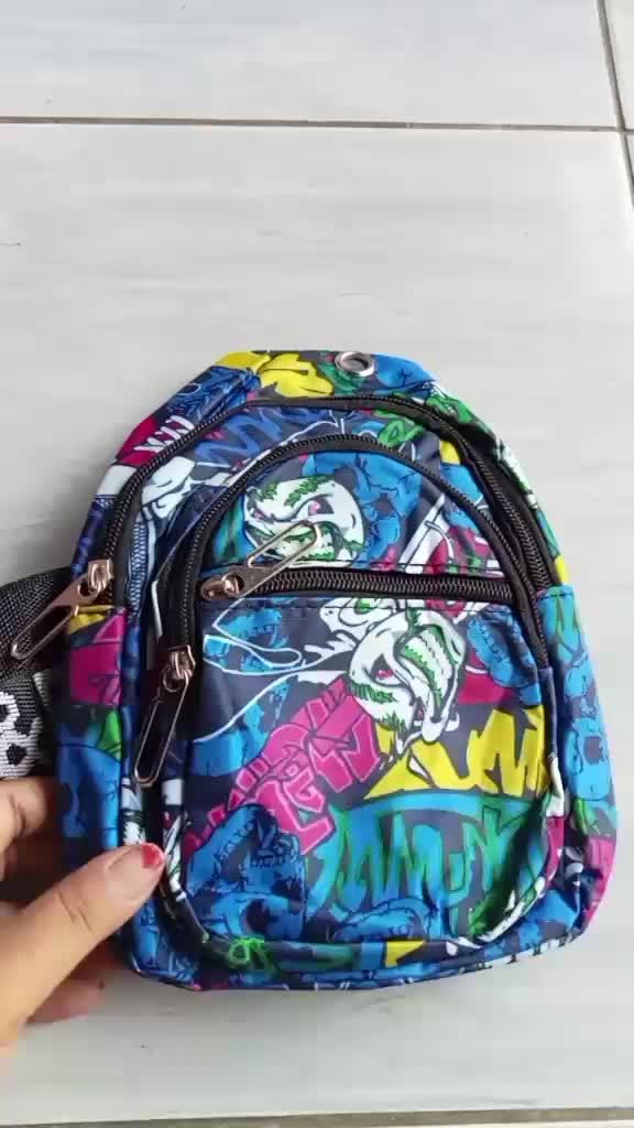 review image 3