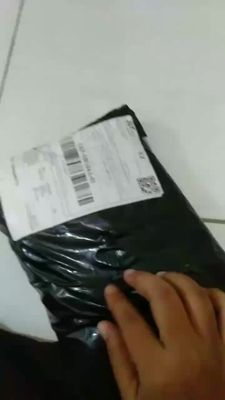 review image 6