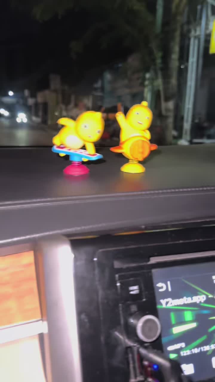 review image 6