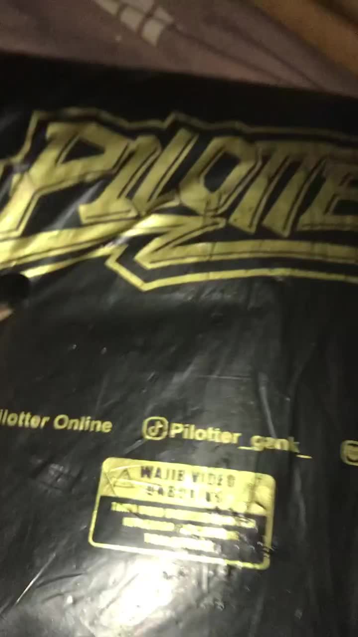 review image 4