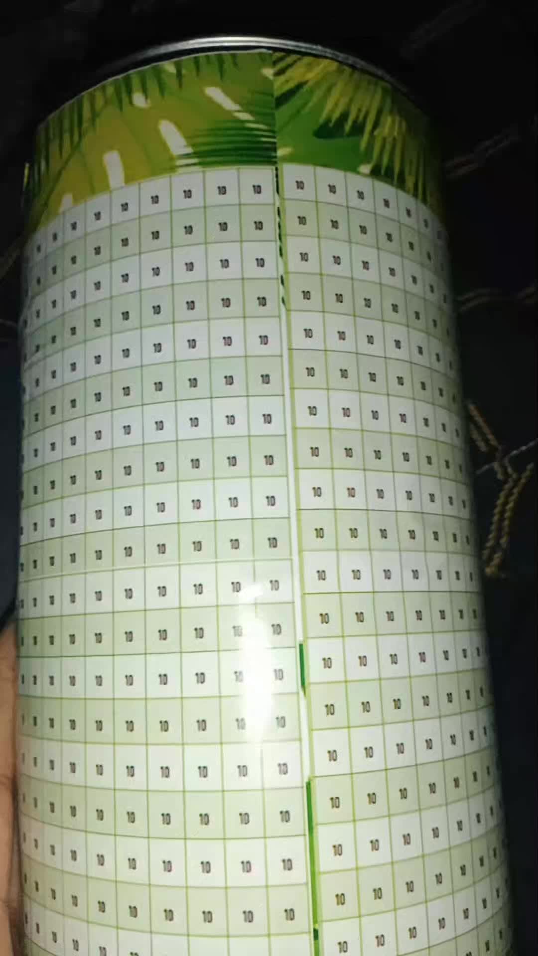 review image 5