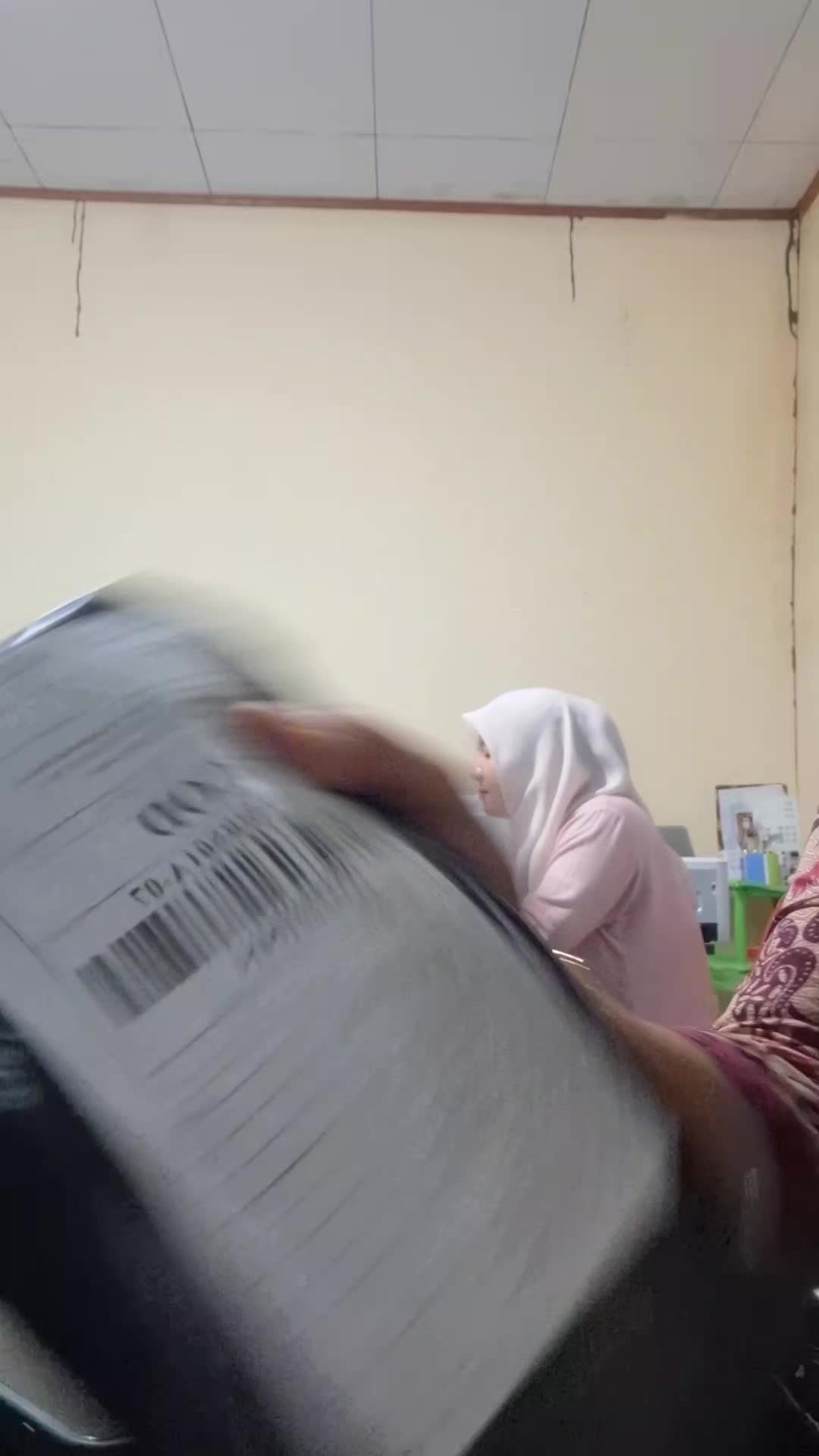 review image 3
